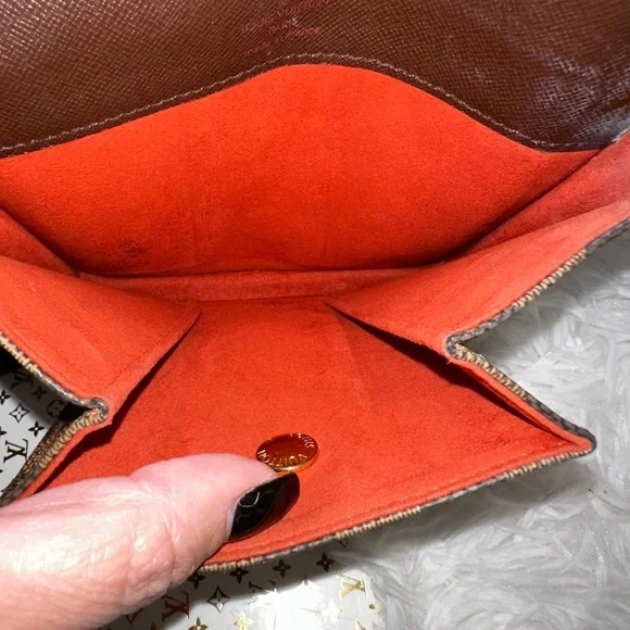 PIMLICO - Picture 8 of 8